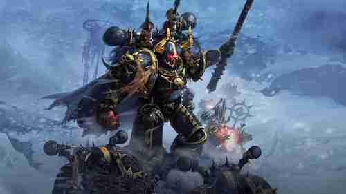 《英雄连3》Steam褒贬不一：质量堪忧、像半成品