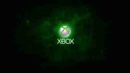 PS4《仁王》最新情报：守护灵日式妖怪武器图文介绍