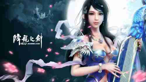 勤奋勇敢的冒险家：《我的世界》五一假期搬砖节专题上线！